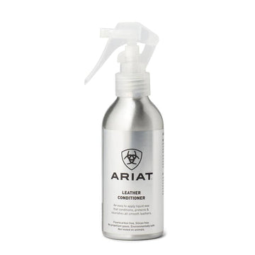 Ariat Læder Conditioner - Neutral-Ariat
